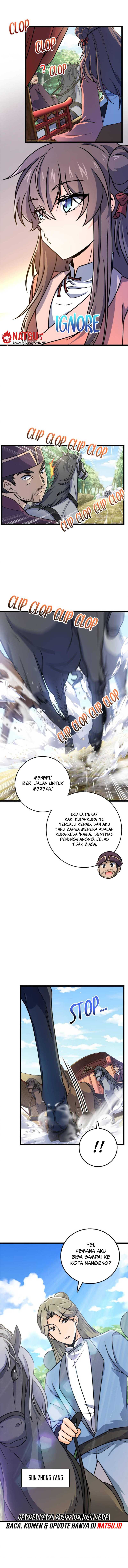 Dilarang COPAS - situs resmi www.mangacanblog.com - Komik spare me great lord 590 - chapter 590 591 Indonesia spare me great lord 590 - chapter 590 Terbaru 1|Baca Manga Komik Indonesia|Mangacan